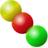 Ballenknallen